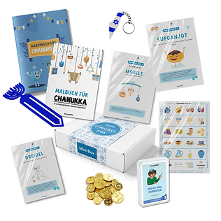 Chanukka MINI.png