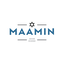 Autorenbild: Maamin