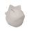 Miniaturbild: Schabbat Kerze, Jüdische Kerzen, Schabbatkerzen, Jom Tow