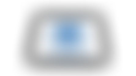 Die Chanukkabox 2.0 ist da!