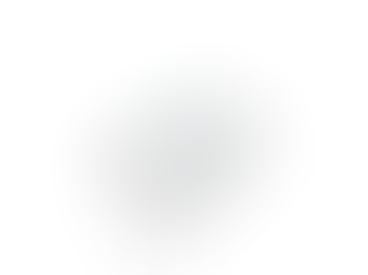 Die Faszination der Hebräischen Zahlen