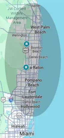 dryer-vent-cleasning-florida-map.webp