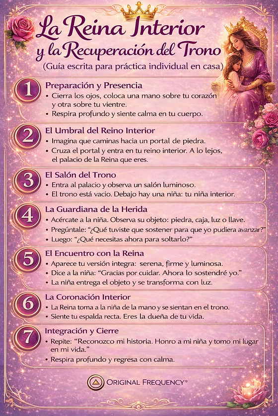 EJERCICIO SE SOMBRA INTEGRACION.png