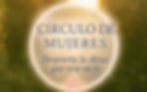 CIRCULO DE MUJERES