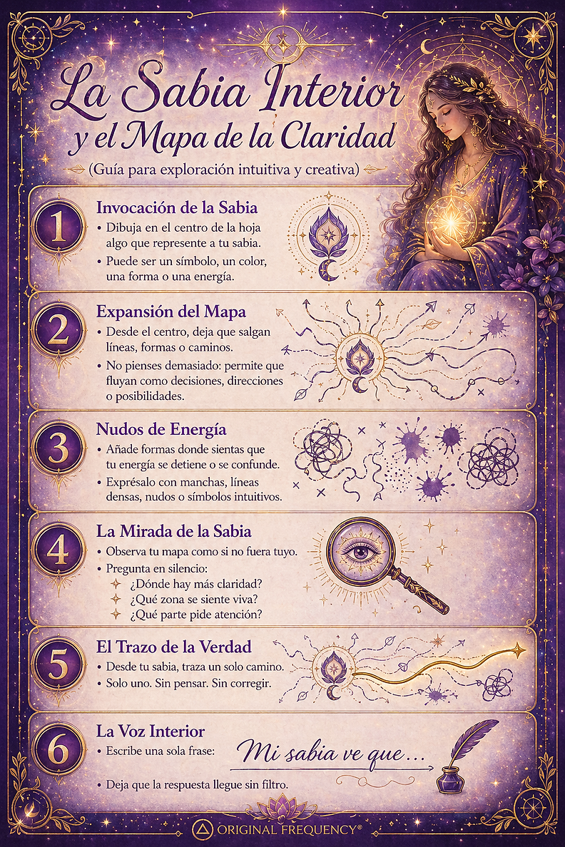 ejercicio de la sabia.png