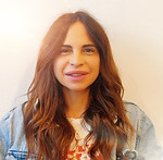 Foto de D_edited_edited_edited.jpg