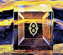 consciencia corporal