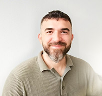 Foto de D_edited.jpg