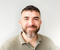 Foto de D_edited.jpg