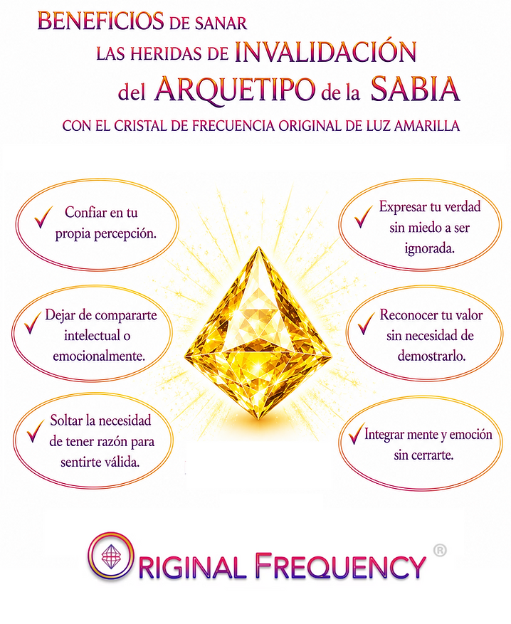 FO LUZ AMARILLA ARQ SABIA.png