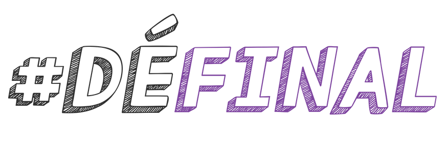 # défi logo.png