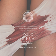Copia de Yolocihuacalli AC (2).png
