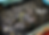 Draco_Snitch.png