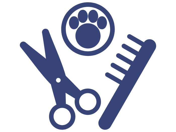 grooming.png