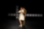 13920088_1133782446644981_8348038270452571250_o.jpg