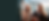 Newport banner.png