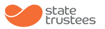 State-Trustees-Primary-logo-transparent-background.png