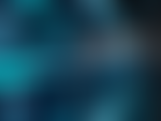 Risk Management Made Easy: Scalable AI Tools