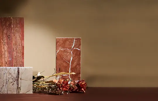 margelle brachot.webp