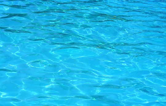 FondPiscinejpg.jpg