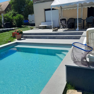 pexels-cottonbro-8767194