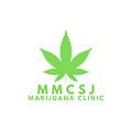 MMCSJ.png