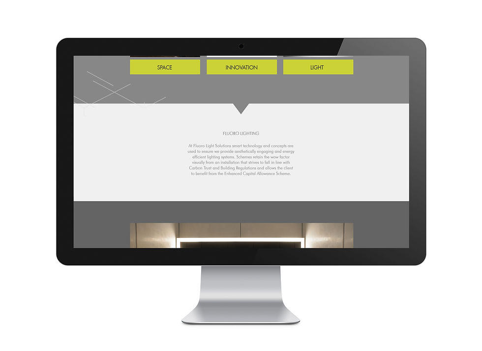 Website