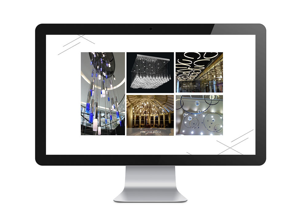 Website