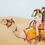 Thumbnail: Splendid Rajasthan Tour