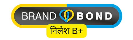 NAMES for BB Video (2)_edited.png