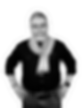 Untitled design (9).png