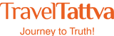 Travel Tattva Logo PNG_edited.png