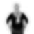 Untitled design (9).png
