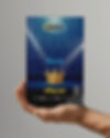 closeup-shot-of-book-mockup-standing-on-hand-0033.jpg