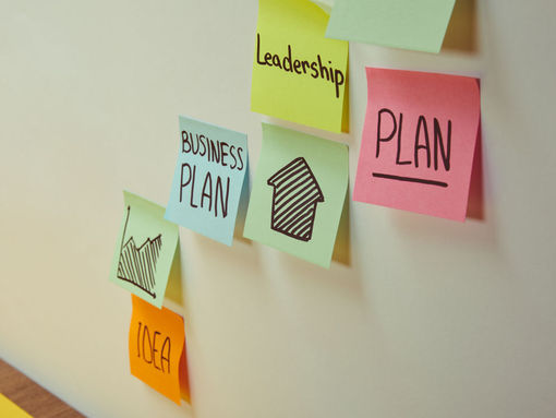 A liderança através de um olhar mais livre e moderno