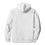 Thumbnail: Midnights White Hoodie