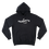 Thumbnail: Midnights Moon Hoodie