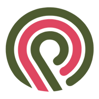 customcolor_icon_transparent_background.png
