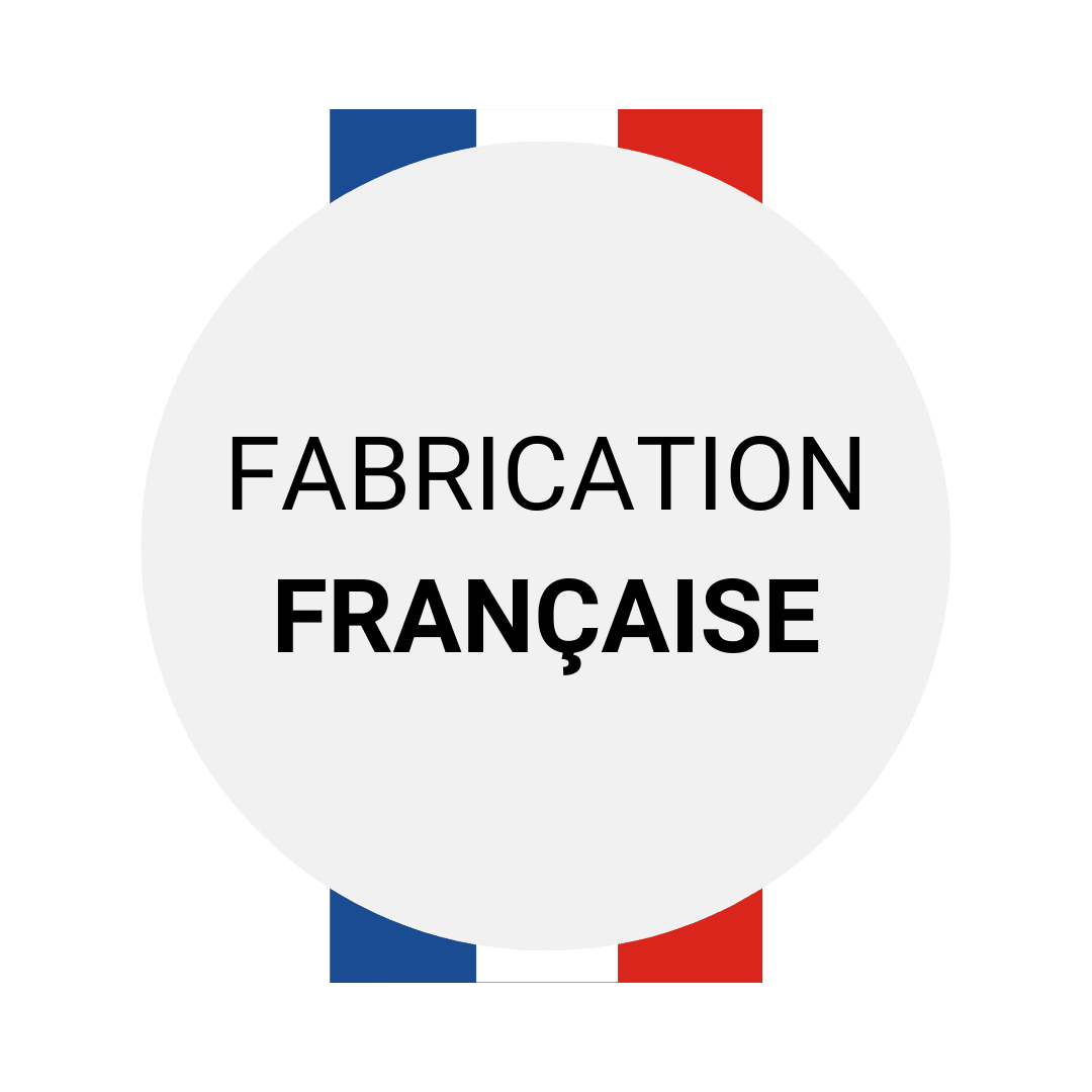 Fabirication-Francaise.webp
