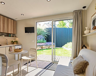 photo int studio.jpg