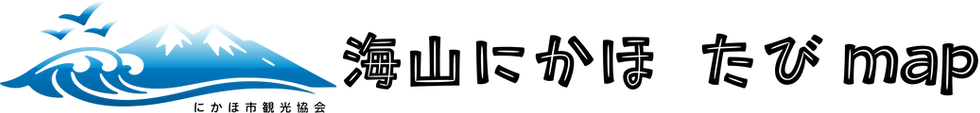 アセット 21_2x.png