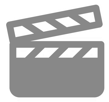 映画アイコン.png
