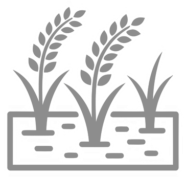 田園アイコン.png