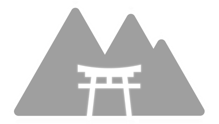 山神社アイコン.png