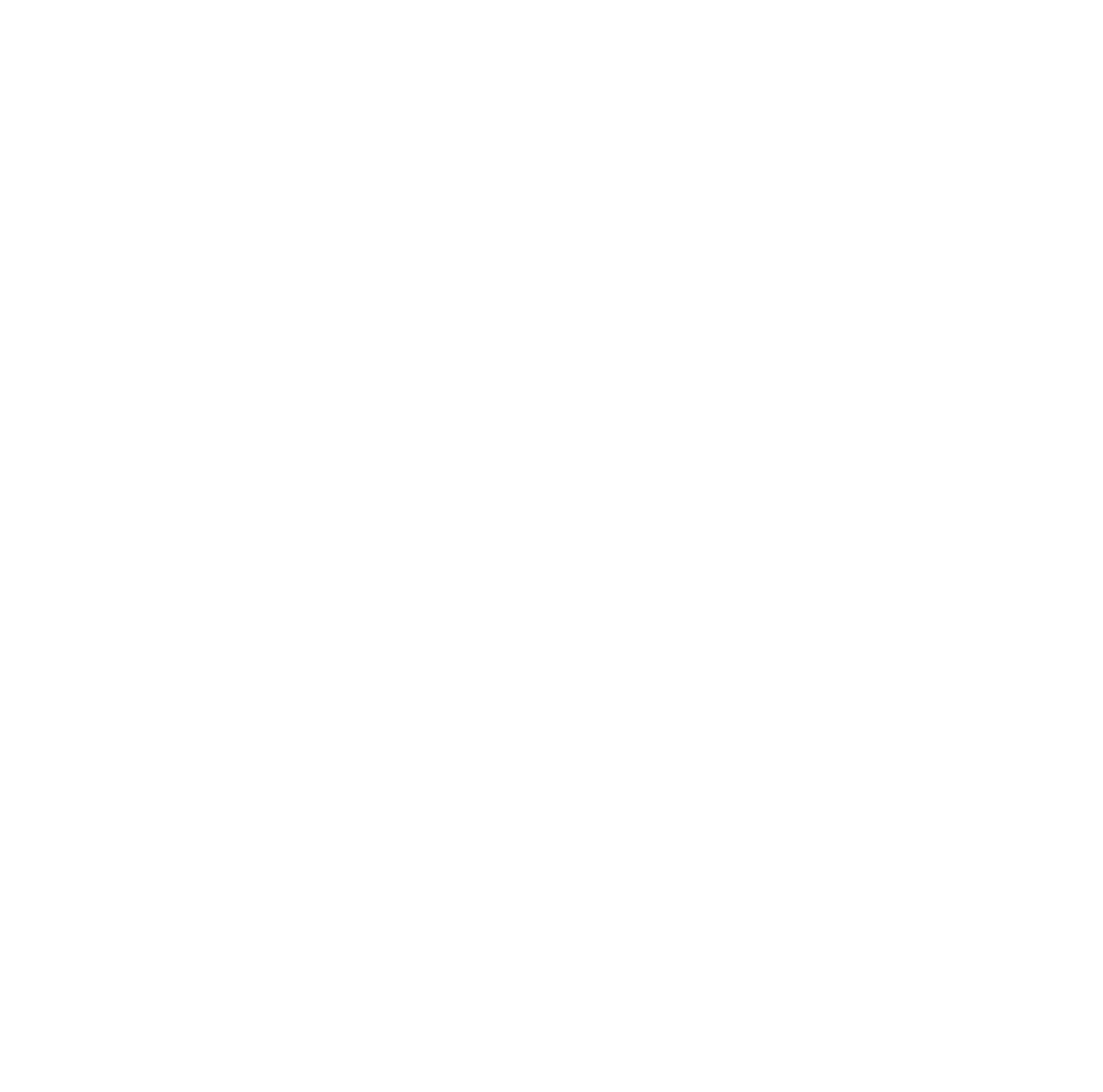 マップ白.png
