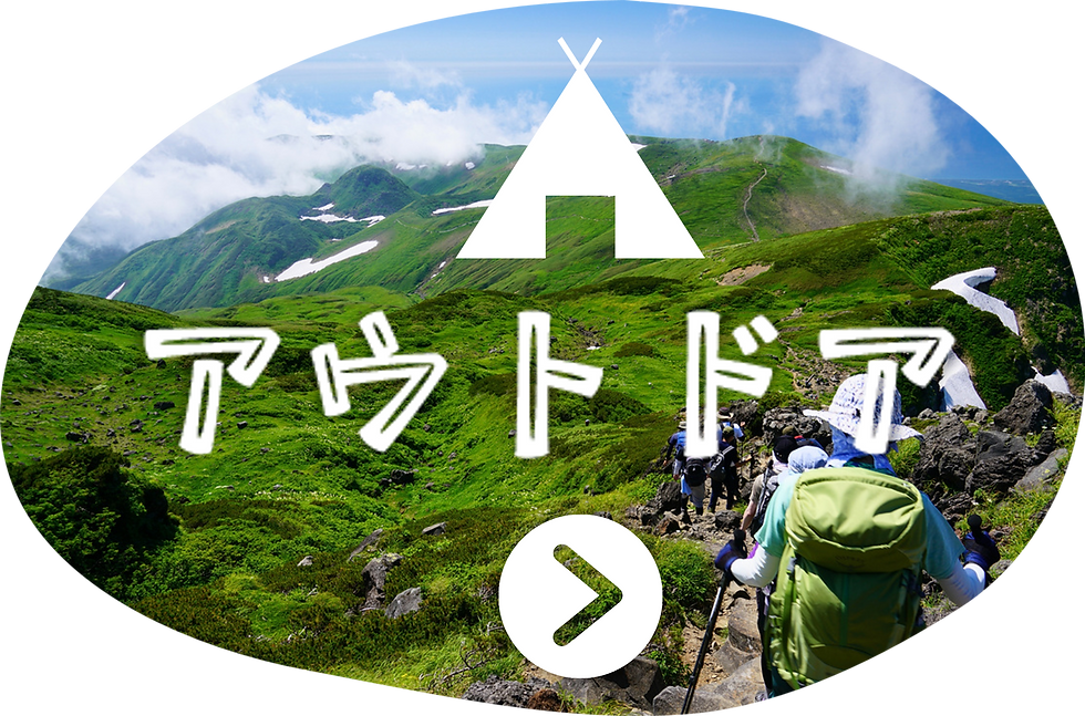アウトドアボタン.png