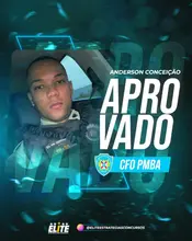 PSD1(45).webp