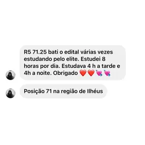 eliteestrategiasconcursos_334234087_1953836178297406_9122609414524436313_n.webp