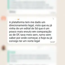 PSDPrancheta-1-copiar-12.webp