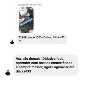 eliteestrategiasconcursos_334205297_866497751124214_6770427380388263279_n.webp